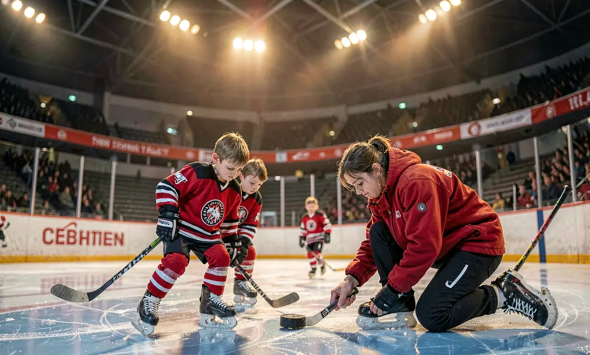 Ottawa Senators Foundation