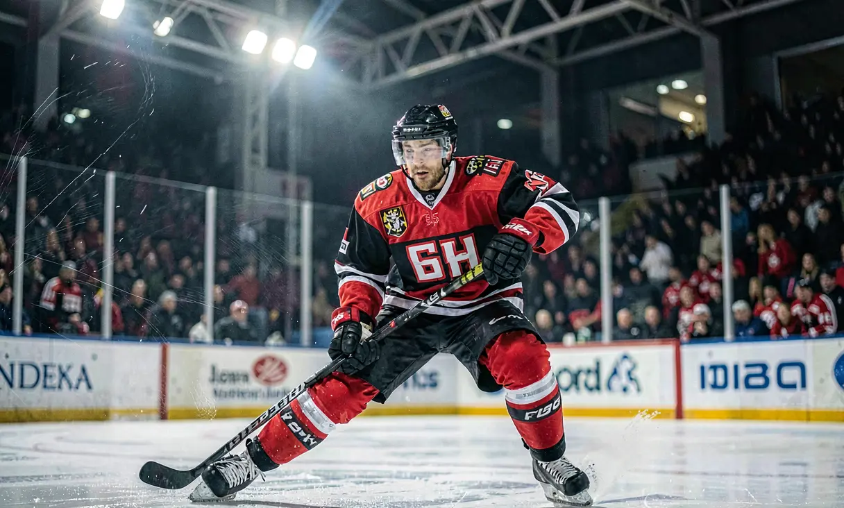 Erik Karlsson's Norris Trophy Years