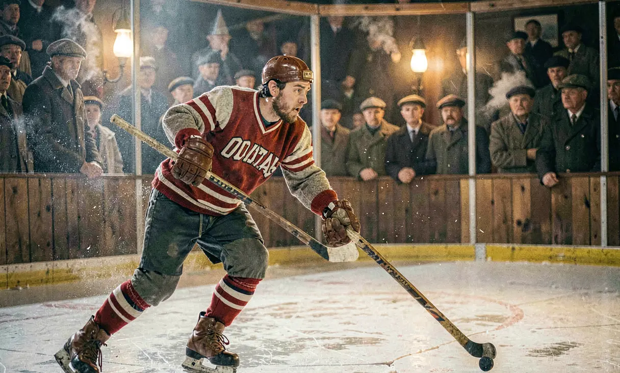 Bill Cook Franchise All-Time Leading Goal Scorer