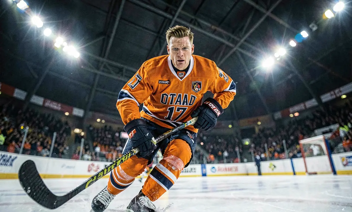 Jason Spezza